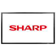 ЖК Панель Sharp PN-E421 - 1