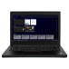 Ноутбук 14" Lenovo ThinkPad T460 Intel Core i5-6300U 8Gb RAM 500Gb HDD