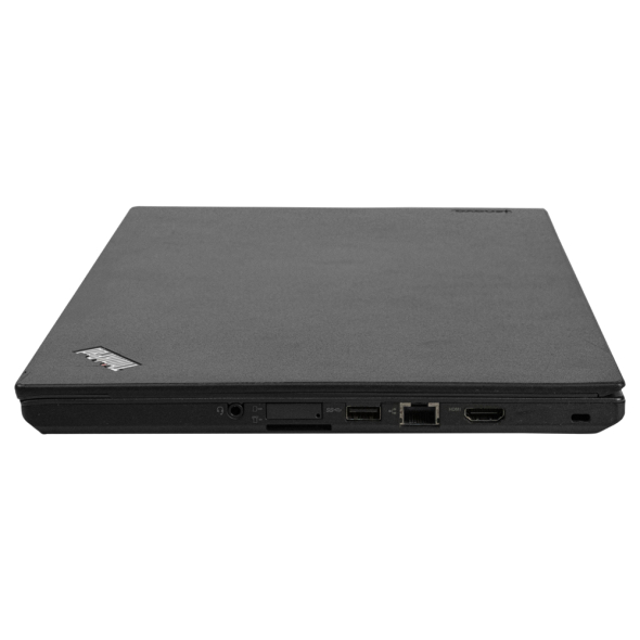Ноутбук 14&quot; Lenovo ThinkPad T460 Intel Core i5-6300U 8Gb RAM 500Gb HDD - 2