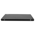 Ноутбук 14" Lenovo ThinkPad T460 Intel Core i5-6300U 8Gb RAM 500Gb HDD - 3