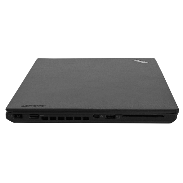 Ноутбук 14&quot; Lenovo ThinkPad T460 Intel Core i5-6300U 8Gb RAM 500Gb HDD - 4