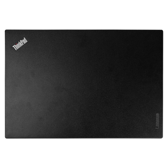 Ноутбук 14&quot; Lenovo ThinkPad T460 Intel Core i5-6300U 8Gb RAM 500Gb HDD - 5