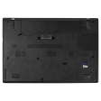 Ноутбук 14" Lenovo ThinkPad T460 Intel Core i5-6300U 8Gb RAM 500Gb HDD - 6