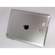 iPad 4 - 16GB WiFi RETINA (A1458) - 3