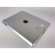 iPad 4 - 16GB WiFi RETINA (A1458) - 5