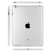 iPad 4 - 16GB WiFi RETINA (A1458)