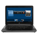 Ноутбук 14" HP ProBook 640 G1 Intel Core i5-4210M 8Gb RAM 240Gb SSD