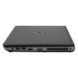Ноутбук 14" HP ProBook 640 G1 Intel Core i5-4210M 8Gb RAM 240Gb SSD - 4