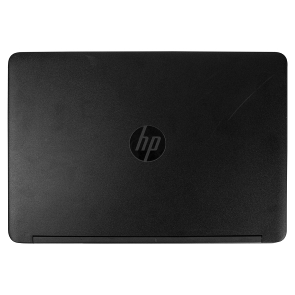 Ноутбук 14&quot; HP ProBook 640 G1 Intel Core i5-4210M 8Gb RAM 240Gb SSD - 5