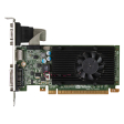 Відеокарта nVidia GeForce GT 620 - 1
