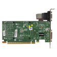 Відеокарта nVidia GeForce GT 620 - 3