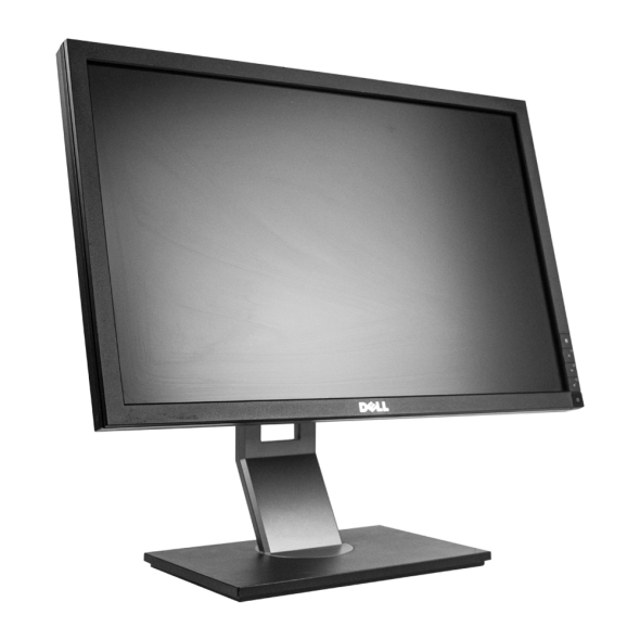 Монитор 22&quot; DELL 2209WF - 2