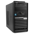 Системний блок Acer Veriton M6620G Intel Core i3 2100 4GB RAM 500GB HDD - 1