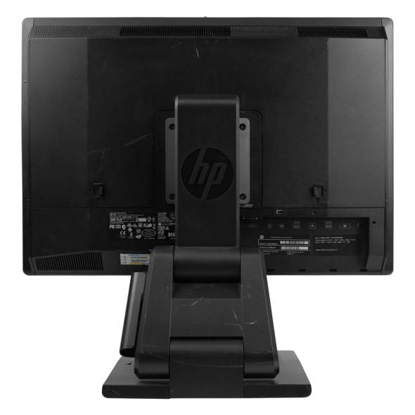 Моноблок 23&quot; HP EliteOne 800 G1 AIO Intel Core i5 4570S 4GB RAM 1TB HDD IPS - 4