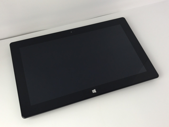 Microsoft Surface Pro 128Gb - 2