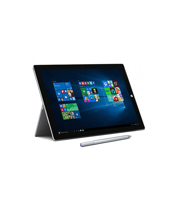 Microsoft Surface Pro 128Gb - 1