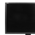 Монітор 22" Nec P221W S-PVA - 2