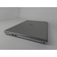 Ноутбук 15.6" Dell Inspiron 5558 Intel Core i7-6500U 16Gb RAM 500Gb HDD FullHD - 4