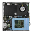 Системный блок Dell OptiPlex 7040 Micro Intel Core i5 6400T 4GB RAM 500GB HDD - 5