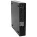 Системный блок Dell OptiPlex 7050 Intel Core i5 6500T 4GB RAM 500GB HDD