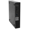 Системный блок Dell OptiPlex 7050 Intel Core i5 6500T 4GB RAM 120GB SSD - 1