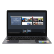 Ноутбук 14.1" Prestigio SmartBook 141 C4 AMD A4 9120e 4Gb RAM 64Gb eMMC IPS - 1