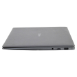 Ноутбук 14.1" Prestigio SmartBook 141 C4 AMD A4 9120e 4Gb RAM 64Gb eMMC IPS - 2