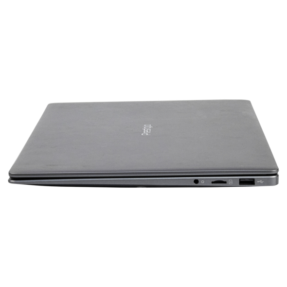 Ноутбук 14.1&quot; Prestigio SmartBook 141 C4 AMD A4 9120e 4Gb RAM 64Gb eMMC IPS - 2