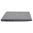 Ноутбук 14.1" Prestigio SmartBook 141 C4 AMD A4 9120e 4Gb RAM 64Gb eMMC IPS - 4
