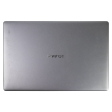 Ноутбук 14.1" Prestigio SmartBook 141 C4 AMD A4 9120e 4Gb RAM 64Gb eMMC IPS - 5