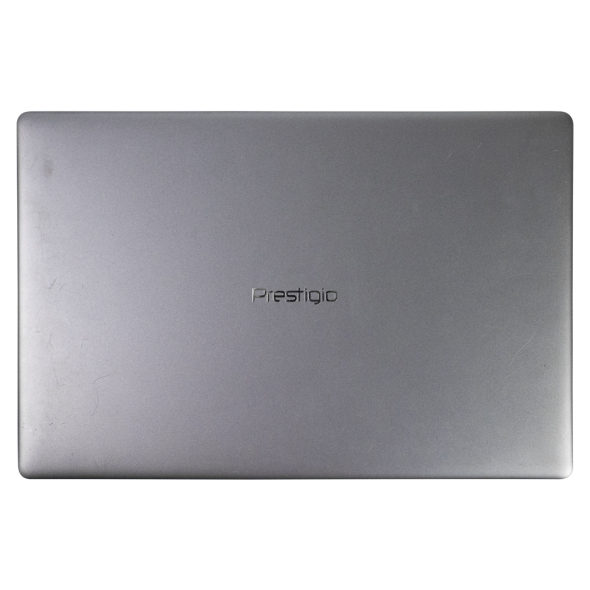 Ноутбук 14.1&quot; Prestigio SmartBook 141 C4 AMD A4 9120e 4Gb RAM 64Gb eMMC IPS - 5