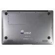 Ноутбук 14.1" Prestigio SmartBook 141 C4 AMD A4 9120e 4Gb RAM 64Gb eMMC IPS - 6