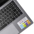 Ноутбук 14.1" Prestigio SmartBook 141 C4 AMD A4 9120e 4Gb RAM 64Gb eMMC IPS - 9