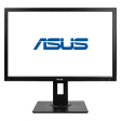 Монітор 24" Asus BE24AQLB FullHD IPS VGA/DVI/DP - 1