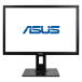 Монитор 24" Asus BE24AQLB FullHD IPS VGA/DVI/DP