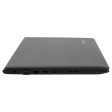 Ноутбук 15.6" Lenovo IdeaPad 510-15ISK Intel Core i7-6500U 12Gb RAM 240Gb SSD + 1TB HDD IPS - 4