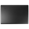 Ноутбук 15.6" Lenovo IdeaPad 510-15ISK Intel Core i7-6500U 12Gb RAM 240Gb SSD + 1TB HDD IPS - 5