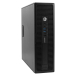 Системний блок HP 705 G1 AMD A4 PRO-7300B 4GB RAM 320GB HDD