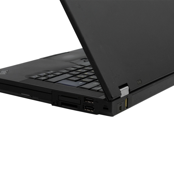 Ноутбук 14&quot; Lenovo ThinkPad T420 Intel Core i5-2520M 8Gb RAM 500Gb SSD - 9