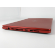 Ноутбук 15.6" Dell Inspiron 5558 Intel Core i5-5200U 6Gb 320Gb HDD + Nvidia GeForce 920M 2Gb - 4