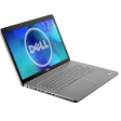 Ноутбук 17.3" Dell Inspiron 17 7737 Intel Core i7-4510U 8Gb RAM 1Tb HDD - 1