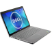 Ноутбук 17.3" Dell Inspiron 17 7737 Intel Core i7-4510U 8Gb RAM 1Tb HDD
