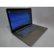 Ноутбук 17.3" Dell Inspiron 17 7737 Intel Core i7-4510U 8Gb RAM 1Tb HDD - 3
