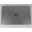 Ноутбук 17.3" Dell Inspiron 17 7737 Intel Core i7-4510U 8Gb RAM 1Tb HDD - 4