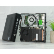 Системный бок HP EliteDesk 800 G2 Desktop Mini PC Intel Core i5-6600 16Gb RAM 480Gb SSD - 4
