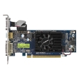 Видеокарта Gigabyte AMD Radeon HD 6450 1GB DDR3 - 1