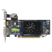 Видеокарта Gigabyte AMD Radeon HD 6450 1GB DDR3