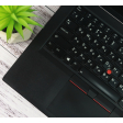 Ноутбук 14" Lenovo ThinkPad T470 Intel Core i5-6300U 8Gb RAM 256Gb SSD M.2 FullHD IPS - 8