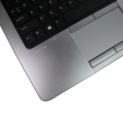 Ноутбук 14" HP EliteBook 840 G1 Intel Core i7-4600U 8Gb RAM 500Gb HDD - 2
