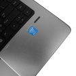 Ноутбук 14" HP EliteBook 840 G1 Intel Core i7-4600U 8Gb RAM 500Gb HDD - 4
